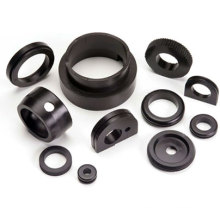 Customized Rubber Part From China Factory